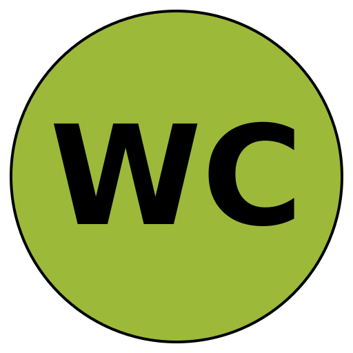 WealthCrafters